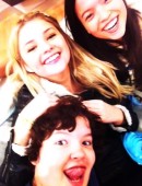 Stefanie-Scott-Personal-Pics-Leaked-15