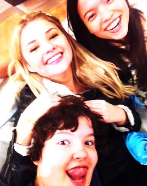 Stefanie-Scott-Personal-Pics-Leaked-15
