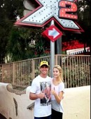Stefanie-Scott-Personal-Pics-Leaked-16