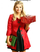 Stefanie-Scott-Personal-Pics-Leaked-17