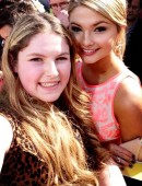 Stefanie-Scott-Personal-Pics-Leaked-2