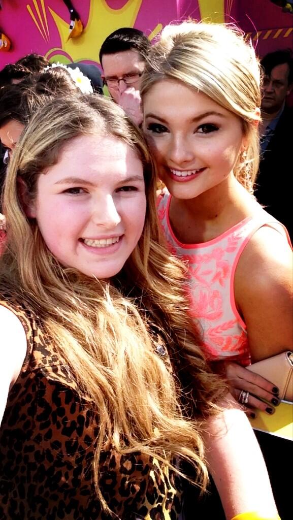 Stefanie-Scott-Personal-Pics-Leaked-2