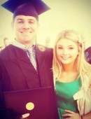 Stefanie-Scott-Personal-Pics-Leaked-4