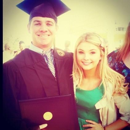Stefanie-Scott-Personal-Pics-Leaked-4