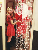 Stefanie-Scott-Personal-Pics-Leaked-5