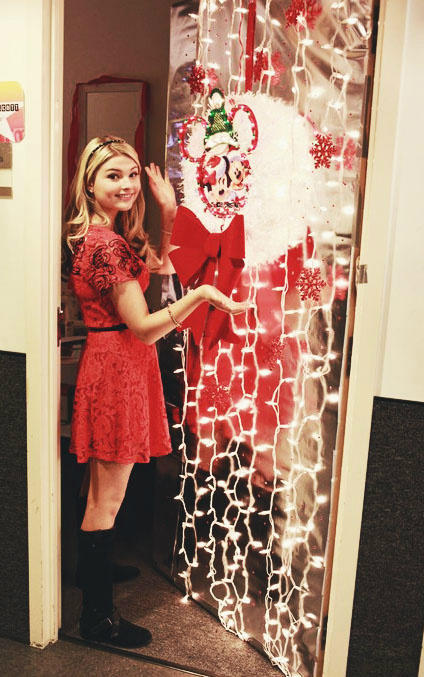 Stefanie-Scott-Personal-Pics-Leaked-5