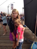 Stefanie-Scott-Personal-Pics-Leaked-9