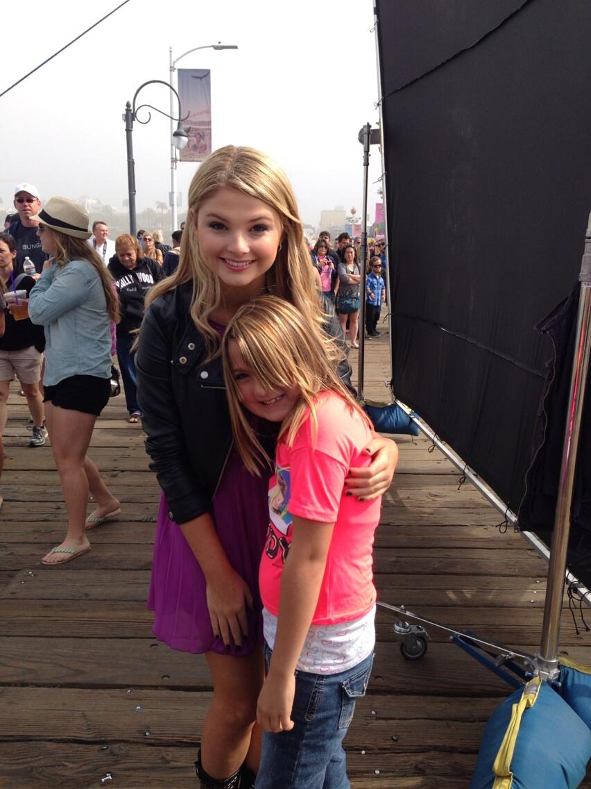 Stefanie-Scott-Personal-Pics-Leaked-9