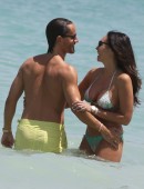 Tamara-Ecclestone-in-Bikini-on-the-Beach-in-Dubai-6