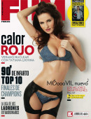Tatiana-Likhina-FHM-Magazine-2013-1