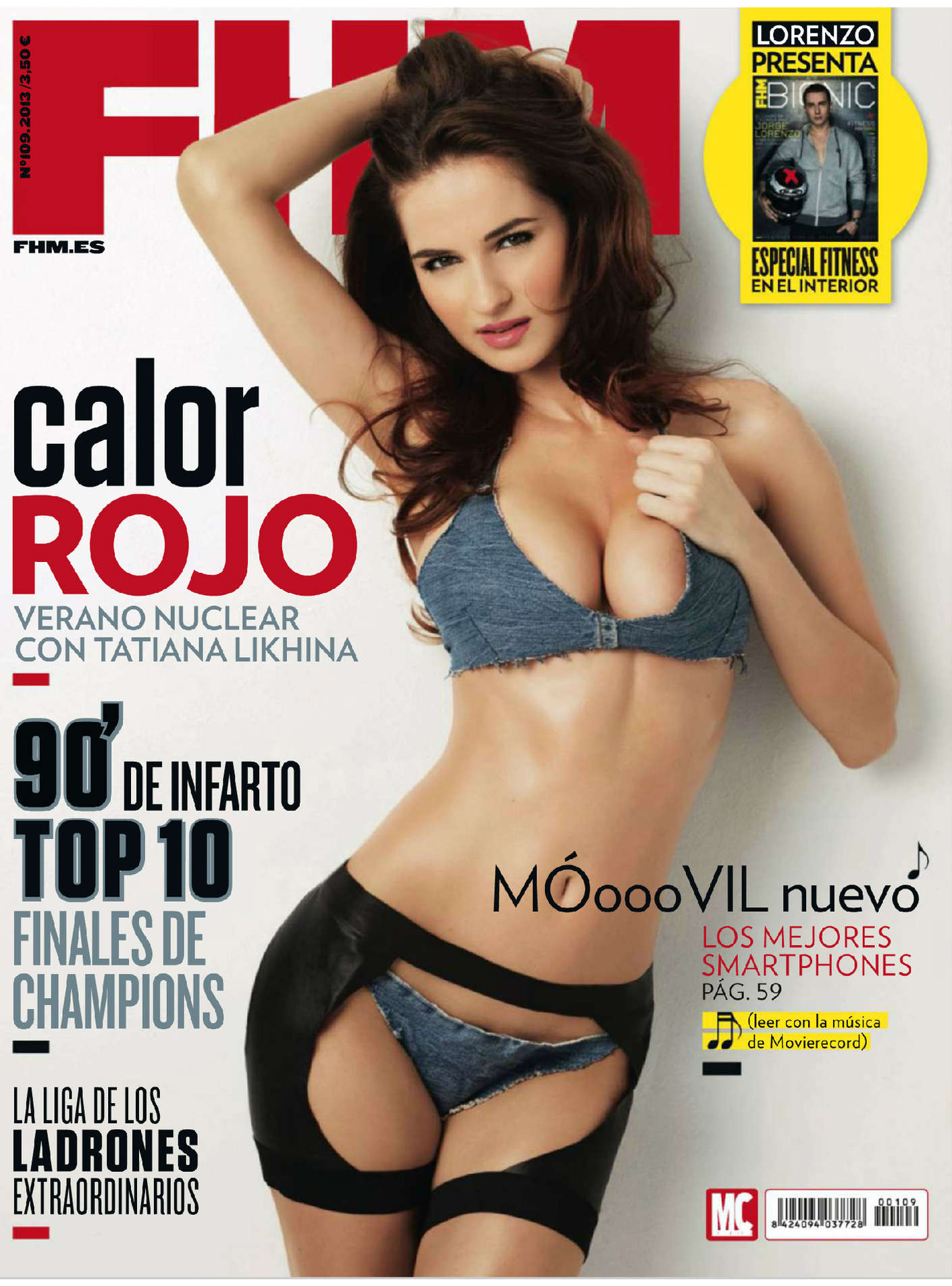 Tatiana-Likhina-FHM-Magazine-2013-1