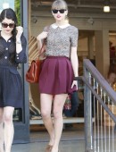 Taylor+Swift+Shopping+Friends+Beverly+Hills+2