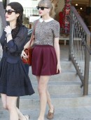 Taylor+Swift+Shopping+Friends+Beverly+Hills+4