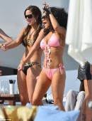 Tulisa-Contostavlos-in-bikini-in-Marbella-12