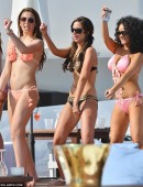 Tulisa-Contostavlos-in-bikini-in-Marbella-14