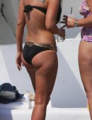Tulisa-Contostavlos-in-bikini-in-Marbella-3