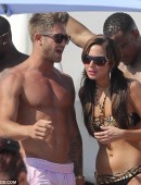 Tulisa-Contostavlos-in-bikini-in-Marbella-6