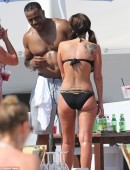 Tulisa-Contostavlos-in-bikini-in-Marbella-7
