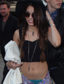 Vanessa+Hudgens+wardrobe+malfunction+1