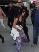 Vanessa+Hudgens+wardrobe+malfunction+3