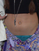 Vanessa+Hudgens+wardrobe+malfunction+4