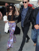 Vanessa+Hudgens+wardrobe+malfunction+5