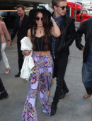 Vanessa+Hudgens+wardrobe+malfunction+6