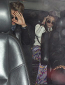 Vanessa+Hudgens+wardrobe+malfunction+8