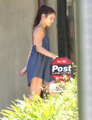 Vanessa-Hudgens-At-her-home-in-LA-20