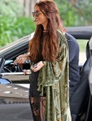 Vanessa-Hudgens-Upskirt-10
