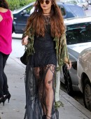 Vanessa-Hudgens-Upskirt-12