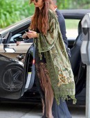 Vanessa-Hudgens-Upskirt-4