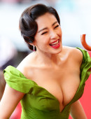 Zhang-Yuqi-Premiere-The-Great-Gatsby-66th-Cannes-Film-Festival-1