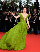 Zhang-Yuqi-Premiere-The-Great-Gatsby-66th-Cannes-Film-Festival-11