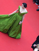 Zhang-Yuqi-Premiere-The-Great-Gatsby-66th-Cannes-Film-Festival-14
