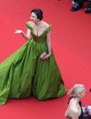 Zhang-Yuqi-Premiere-The-Great-Gatsby-66th-Cannes-Film-Festival-16