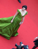 Zhang-Yuqi-Premiere-The-Great-Gatsby-66th-Cannes-Film-Festival-17