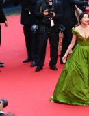 Zhang-Yuqi-Premiere-The-Great-Gatsby-66th-Cannes-Film-Festival-18