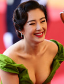 Zhang-Yuqi-Premiere-The-Great-Gatsby-66th-Cannes-Film-Festival-2