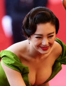Zhang-Yuqi-Premiere-The-Great-Gatsby-66th-Cannes-Film-Festival-3