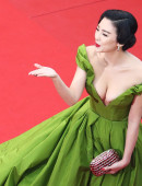 Zhang-Yuqi-Premiere-The-Great-Gatsby-66th-Cannes-Film-Festival-4