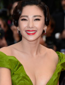 Zhang-Yuqi-Premiere-The-Great-Gatsby-66th-Cannes-Film-Festival-5