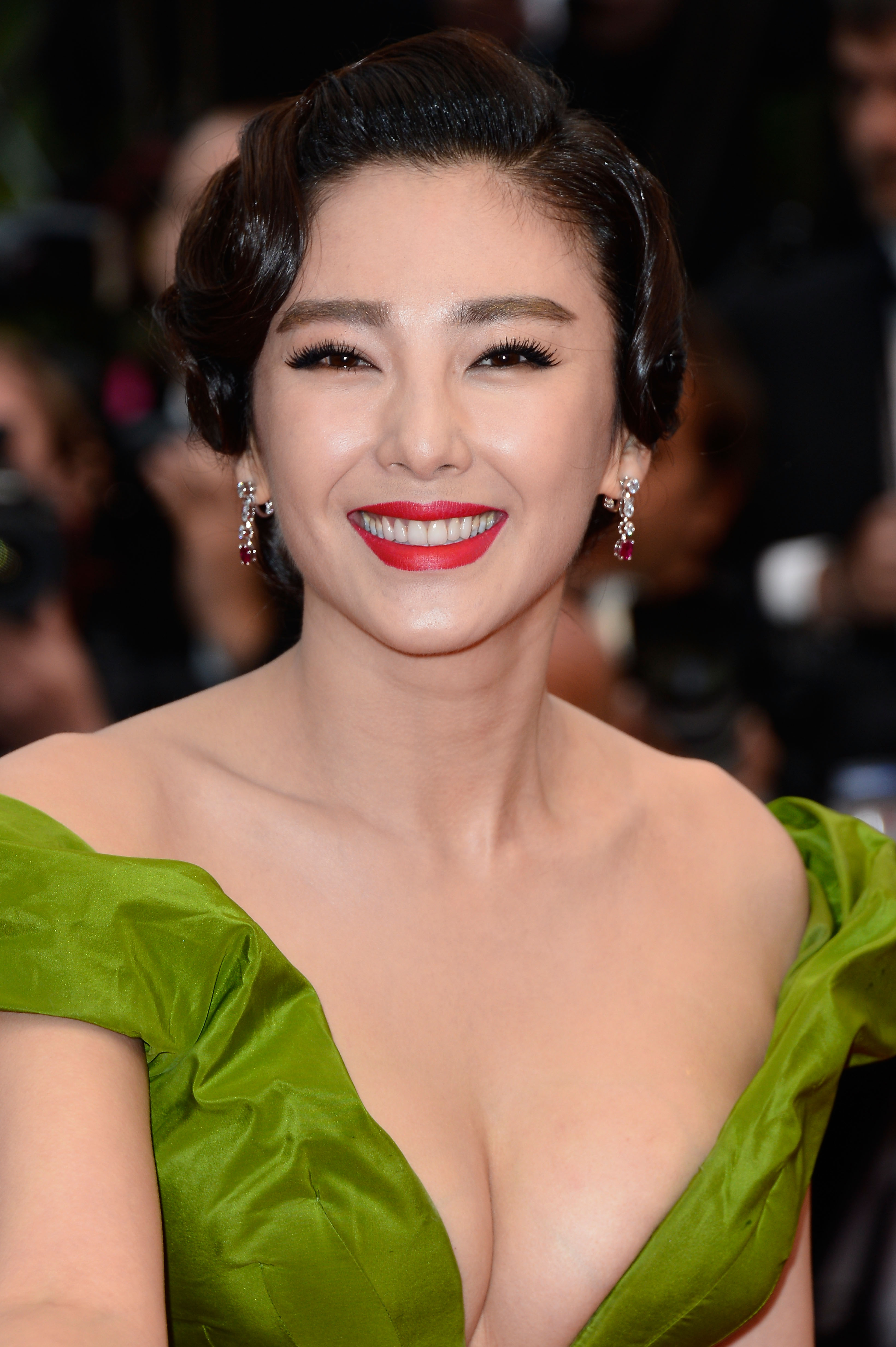 Zhang-Yuqi-Premiere-The-Great-Gatsby-66th-Cannes-Film-Festival-5