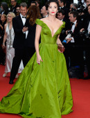 Zhang-Yuqi-Premiere-The-Great-Gatsby-66th-Cannes-Film-Festival-6