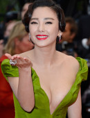 Zhang-Yuqi-Premiere-The-Great-Gatsby-66th-Cannes-Film-Festival-7