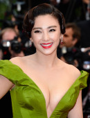 Zhang-Yuqi-Premiere-The-Great-Gatsby-66th-Cannes-Film-Festival-8