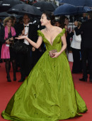 Zhang-Yuqi-Premiere-The-Great-Gatsby-66th-Cannes-Film-Festival-9