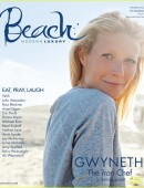 gwyneth-paltrow-beach-magazine-1