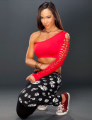 AJ-Lee-Skull-n-Bones-Photoshoot-2013-3