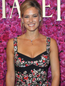 The Tuileries Piaget Private Party